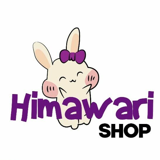 Himawari Shop