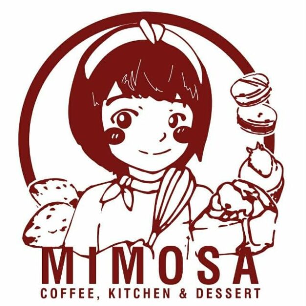 Mimosa Patisserie