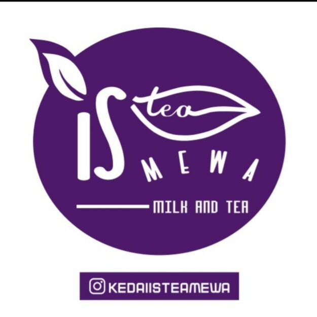 Kedai Isteamewa