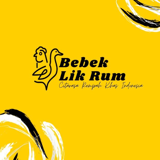 Bebeklikrum