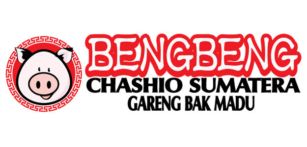 Bengbeng Chashio
