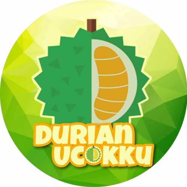 Durian Ucokku