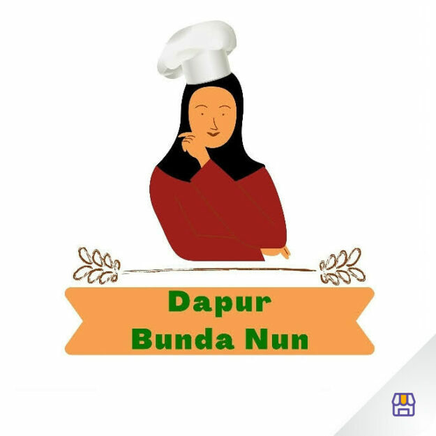 Dapur Bunda Nun