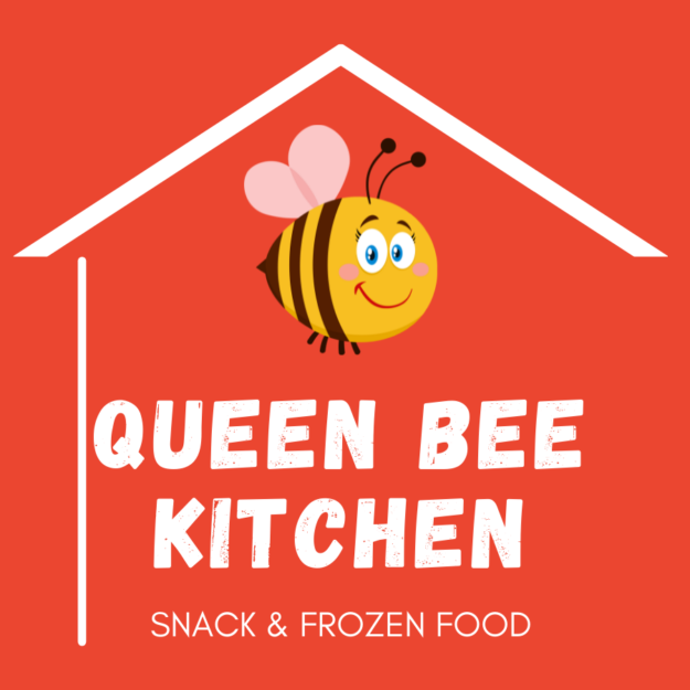 Queen Bee Kitchen