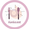 Kunika.eat