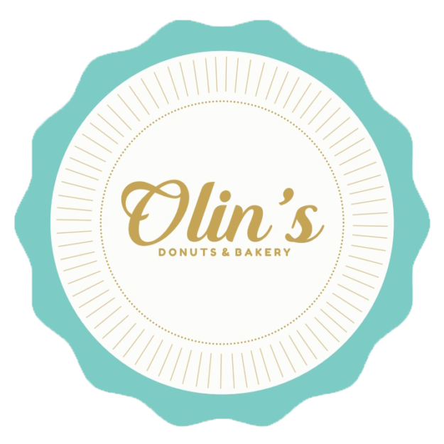 Olin's Donuts & Bakery