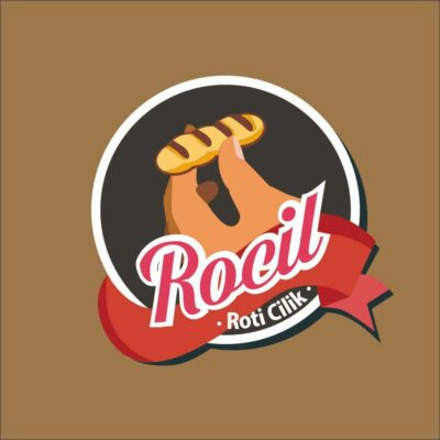 Rocil.roti cilik