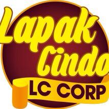 Lapak Cindo