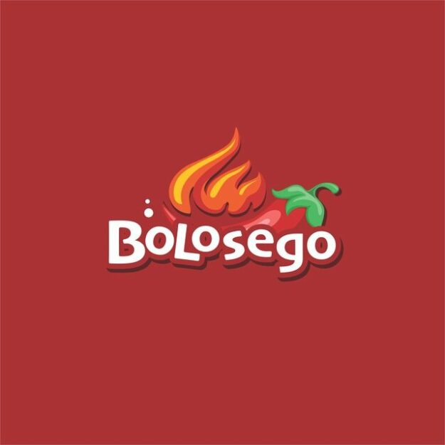 Bolosego