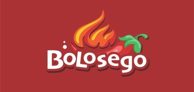 Bolosego