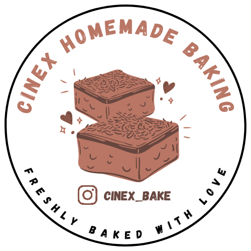 Cinex Bake