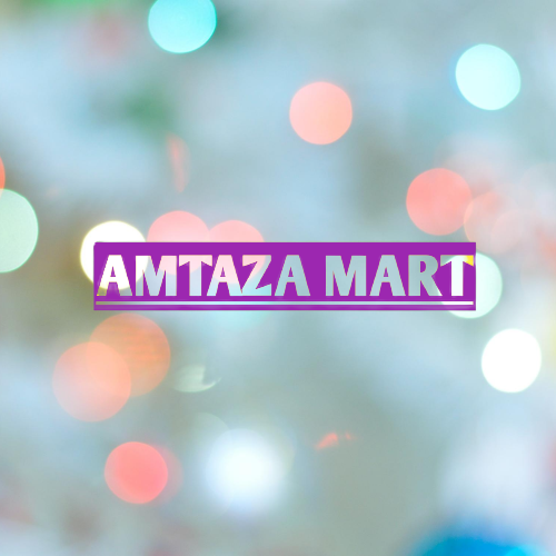 AmtazaMart