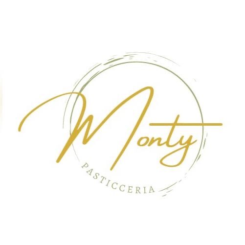 Monty Pasticceria