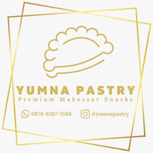 Yumna Pastry