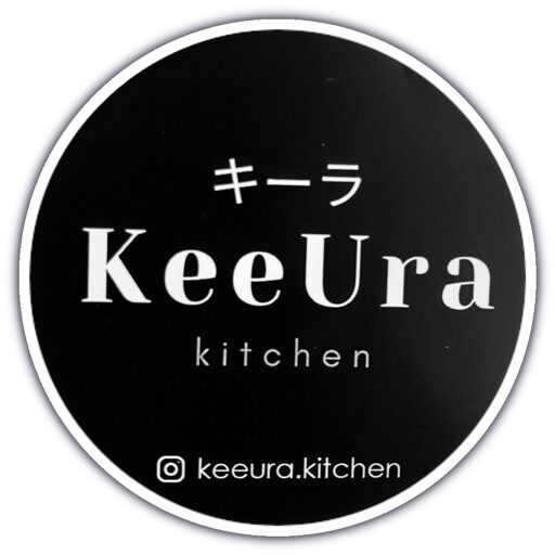 Keeura.kitchen