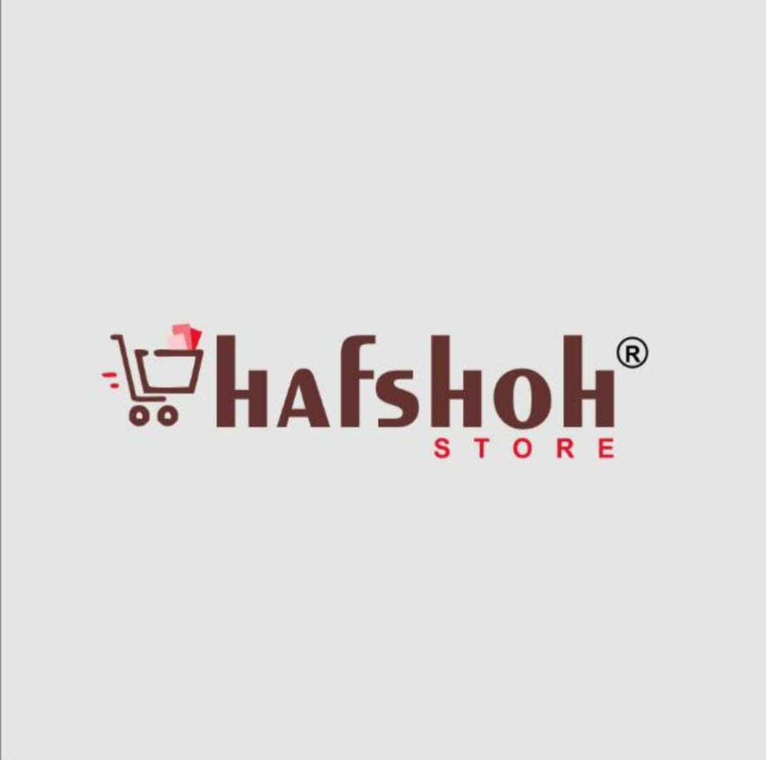 Hafshoh Store