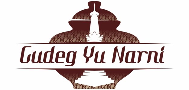 Gudeg Yu Narni