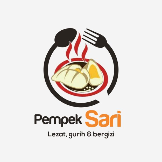 Pempek_Sari123