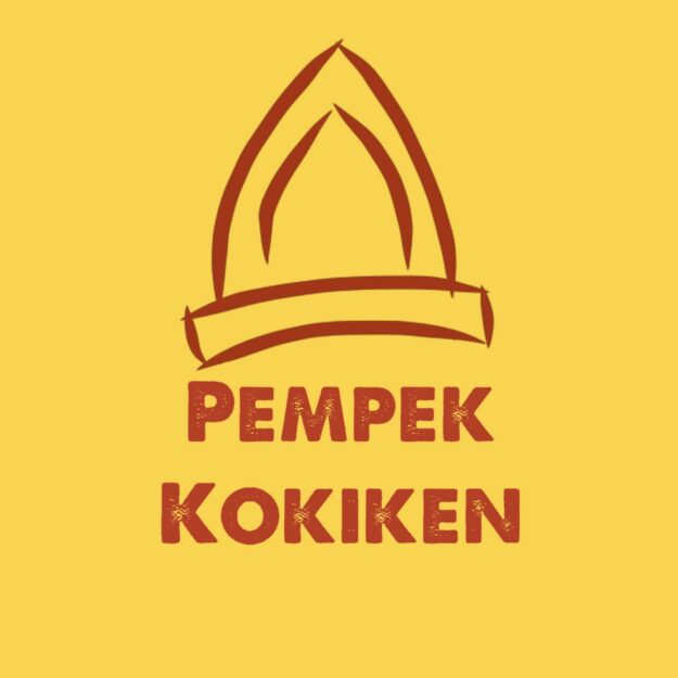 Pempek Kokiken