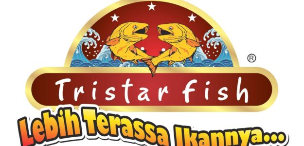 Tristar fish