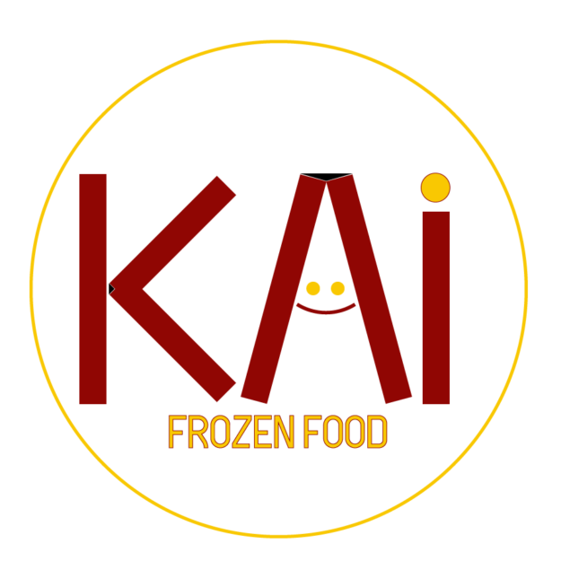 Kai Frozen