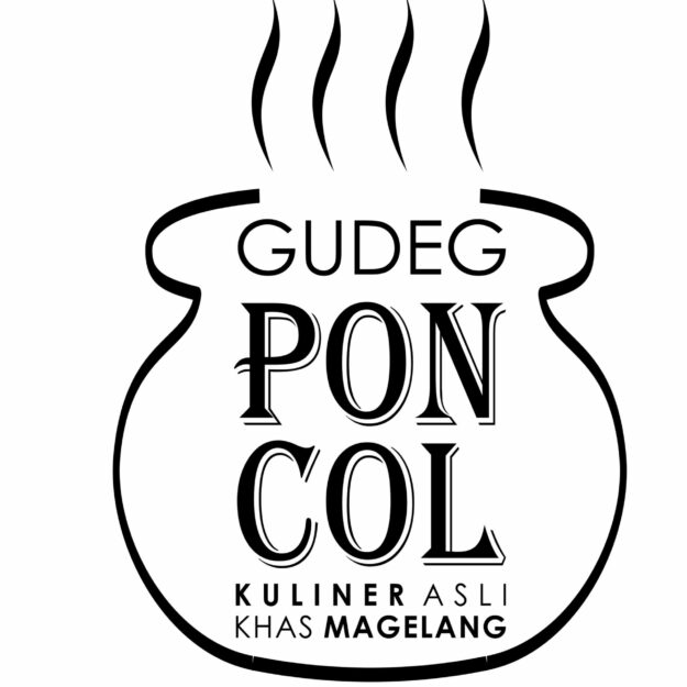 Gudeg Poncol