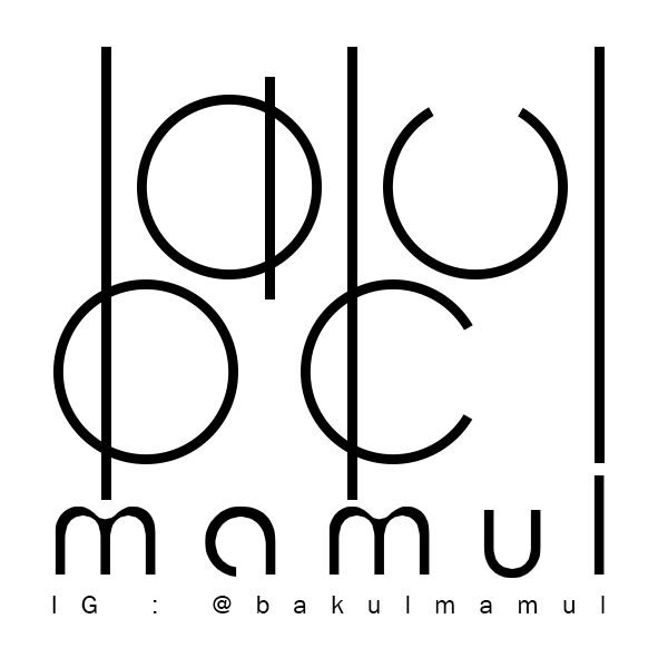 Bakul Mamul