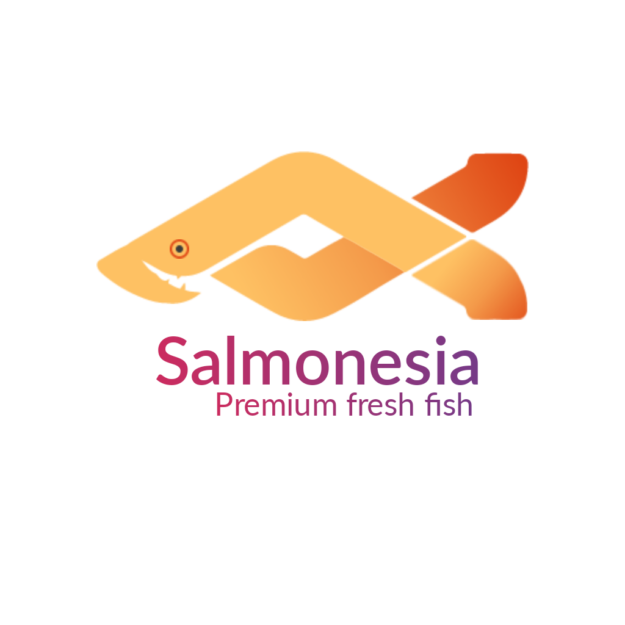 Salmonesia Jakarta