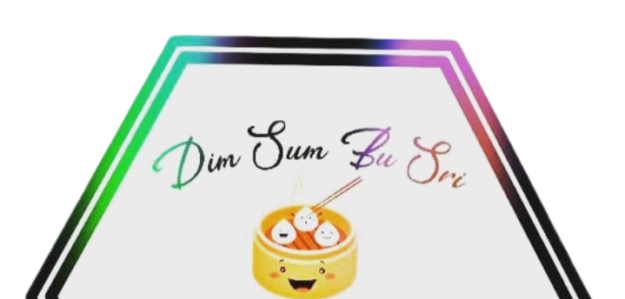 Dim Sum Bu Sri