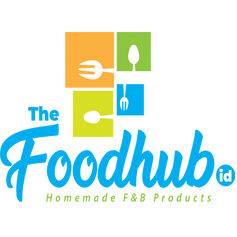 The Foodhub Indonesia