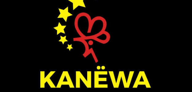 KANEWA KRIUK