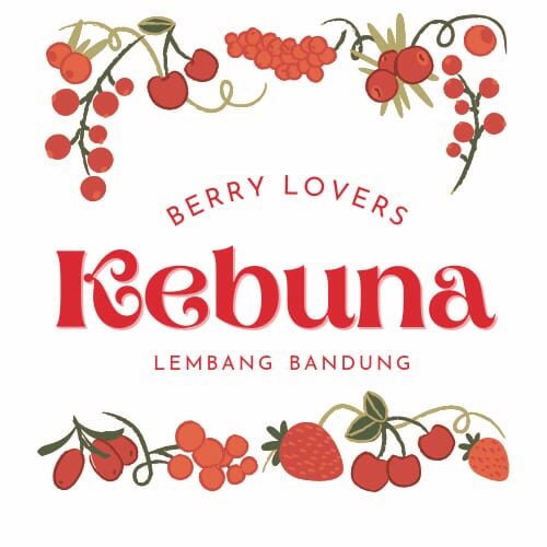 KEBUNA