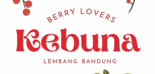 KEBUNA