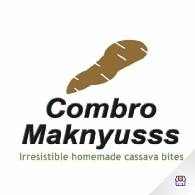 Combro Maknyusss Official