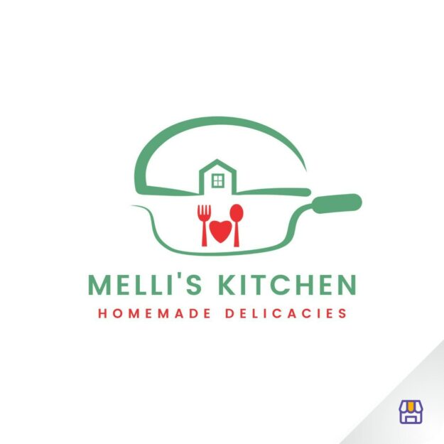 Melli's Kitchen