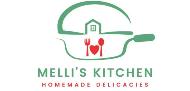 Melli's Kitchen