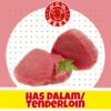 Has Dalam (Tenderloin)