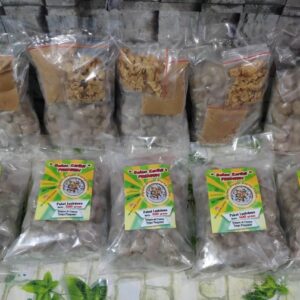 Bakso Kerikil Premium