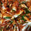 immo kimchi on PaxelMarket
