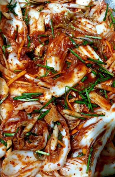 immo kimchi on PaxelMarket