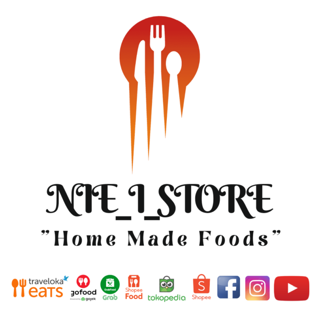 Nie_I_Store