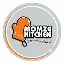 Momzekitchen