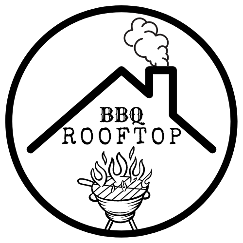 BBQ Rooftop