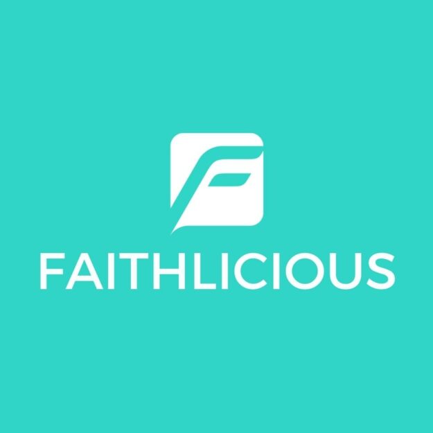 Faithlicious