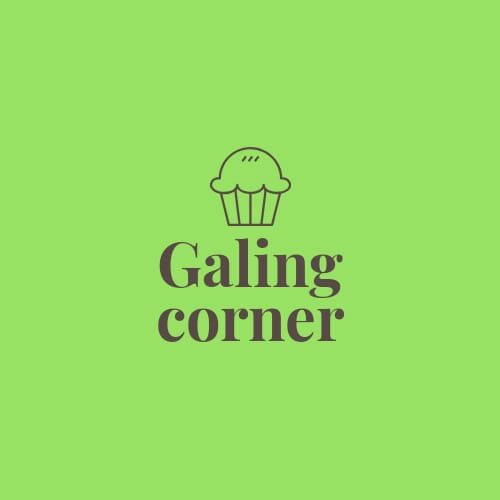 Galing corner