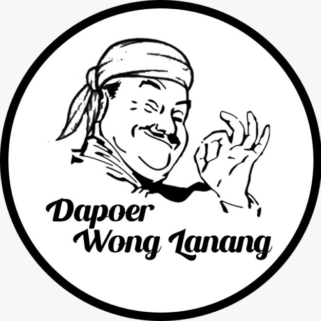 Dapoer Wong Lanang