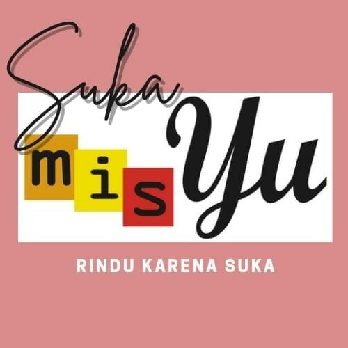 Suka Misyu