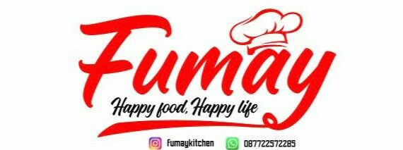 Fumay kitchen bali