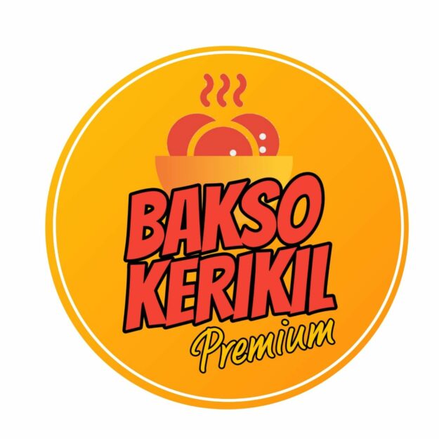 Bakso Kerikil Premium