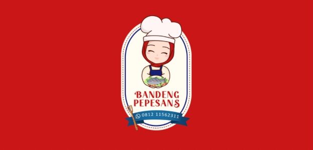 Bandeng Pepesans